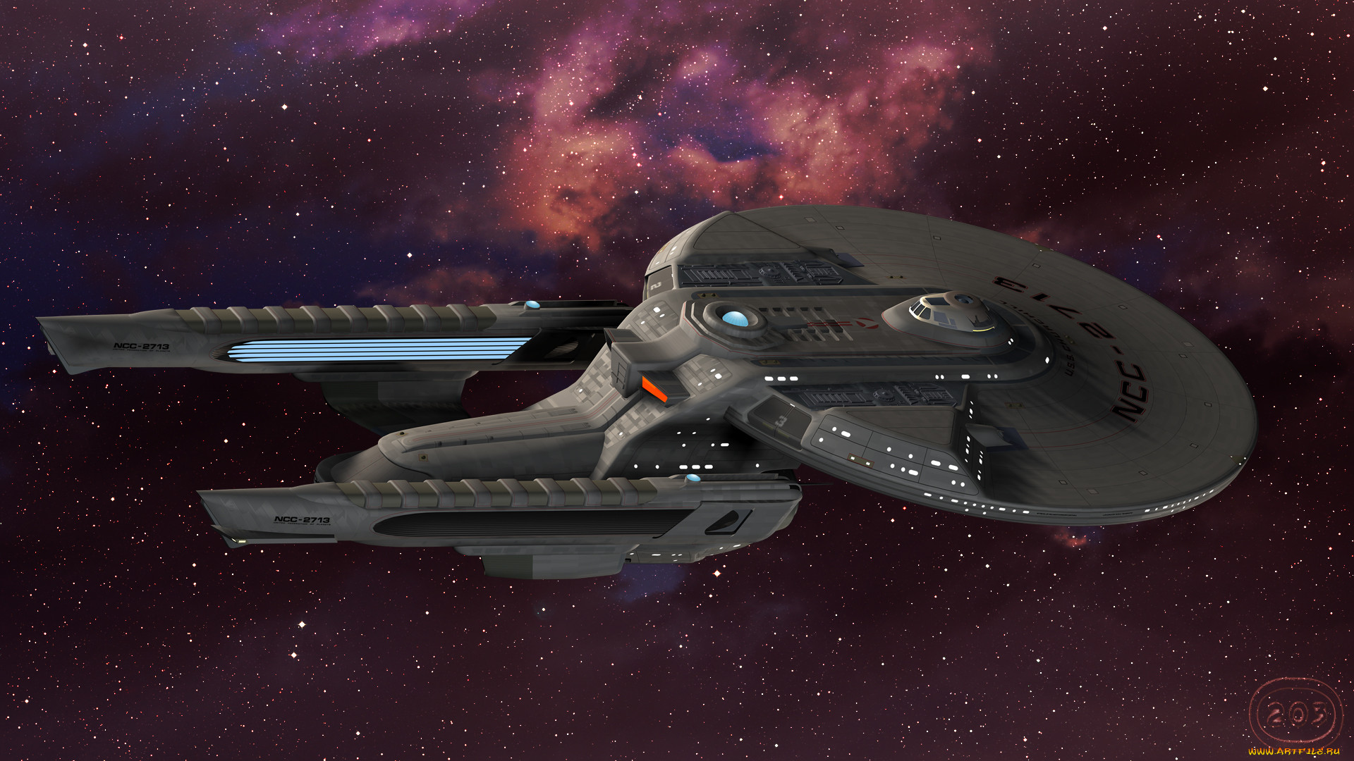 3 ,  ,   , spaceships,  starships, , , , , 